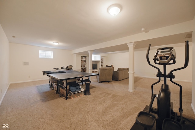 10760 Independence Way, Carmel, IN 46032 - photo 24