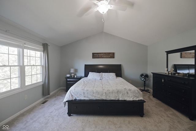 10760 Independence Way, Carmel, IN 46032 - photo 12