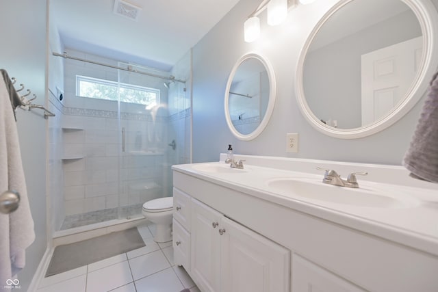10760 Independence Way, Carmel, IN 46032 - photo 21