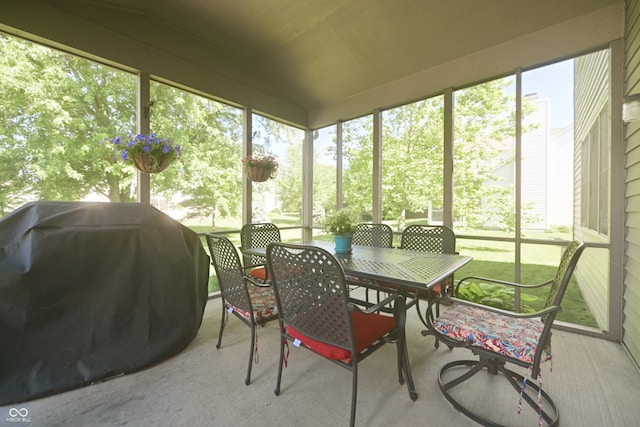 10760 Independence Way, Carmel, IN 46032 - photo 26