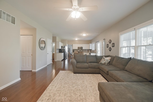 10760 Independence Way, Carmel, IN 46032 - photo 9