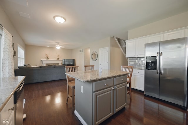 10760 Independence Way, Carmel, IN 46032 - photo 5