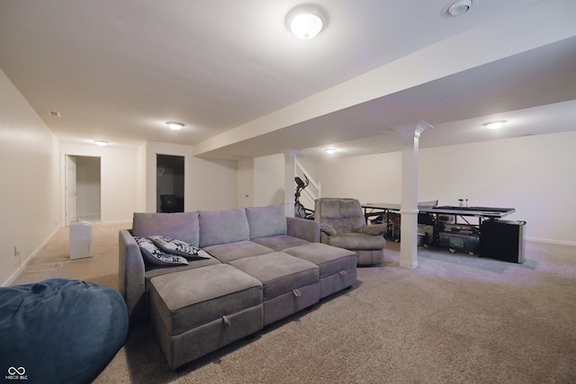 10760 Independence Way, Carmel, IN 46032 - photo 22