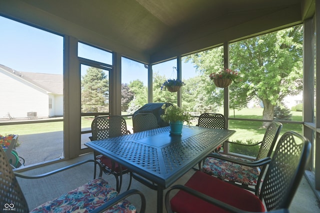 10760 Independence Way, Carmel, IN 46032 - photo 27