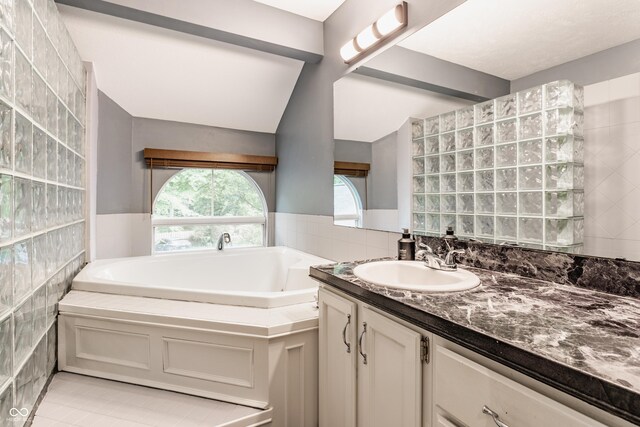 7803 Harbour, Indianapolis, IN 46240 - photo 19