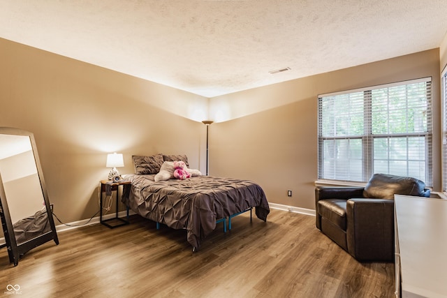 7803 Harbour, Indianapolis, IN 46240 - photo 12