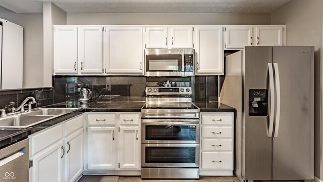 7803 Harbour, Indianapolis, IN 46240 - photo 10