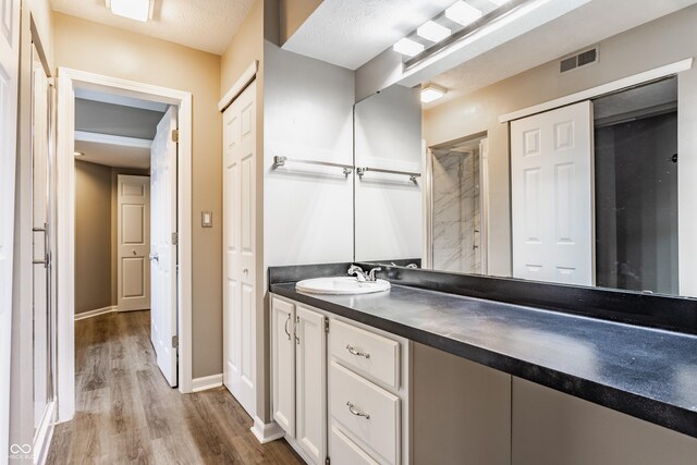 7803 Harbour, Indianapolis, IN 46240 - photo 13