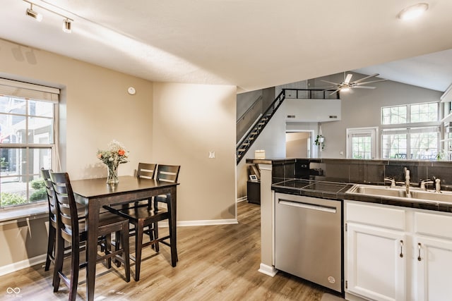 7803 Harbour, Indianapolis, IN 46240 - photo 11
