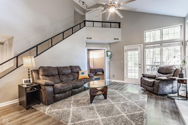 7803 Harbour, Indianapolis, IN 46240 - photo 4