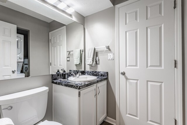 7803 Harbour, Indianapolis, IN 46240 - photo 15