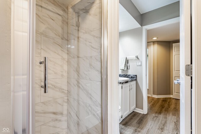7803 Harbour, Indianapolis, IN 46240 - photo 14