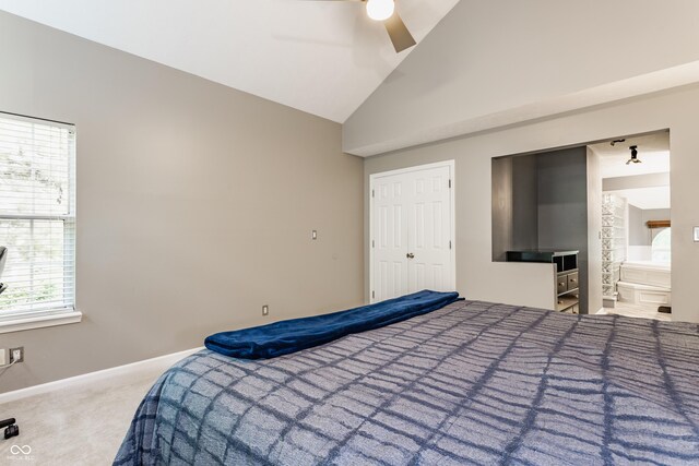 7803 Harbour, Indianapolis, IN 46240 - photo 18