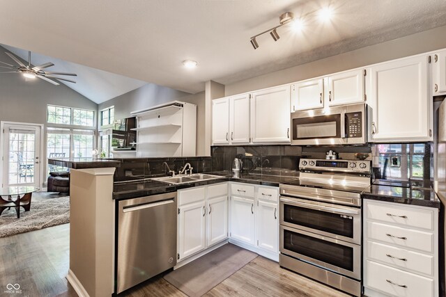 7803 Harbour, Indianapolis, IN 46240 - photo 9