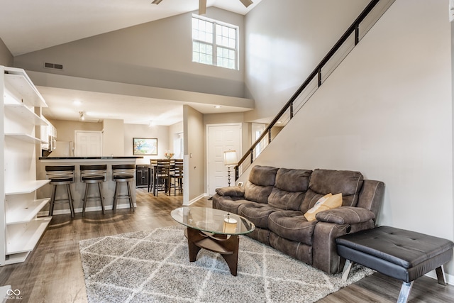 7803 Harbour, Indianapolis, IN 46240 - photo 6