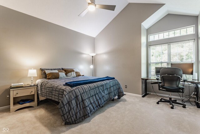7803 Harbour, Indianapolis, IN 46240 - photo 17