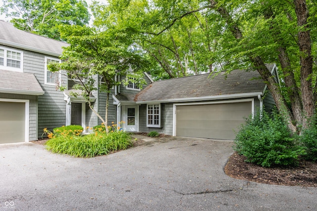 7803 Harbour, Indianapolis, IN 46240 - photo 1