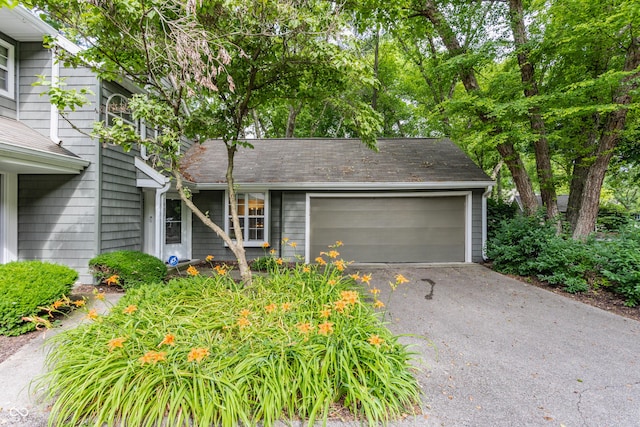 7803 Harbour, Indianapolis, IN 46240 - photo 2