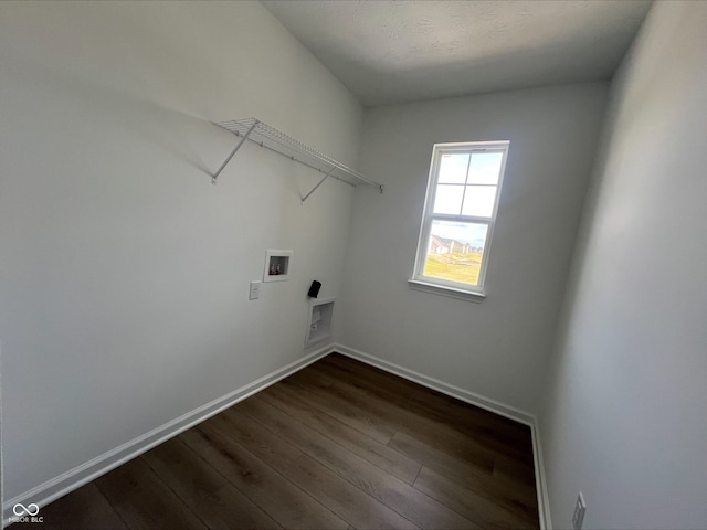 764 Parker Ln, Westfield, IN 46074 - photo 17