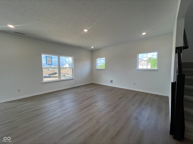 764 Parker Ln, Westfield, IN 46074 - photo 18