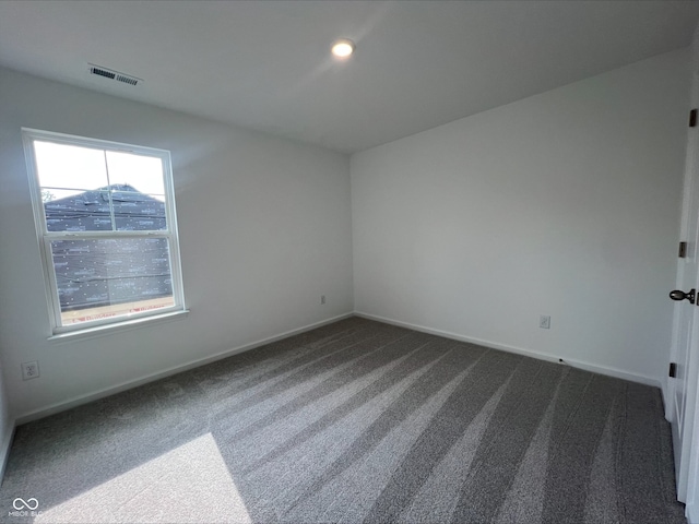 764 Parker Ln, Westfield, IN 46074 - photo 12