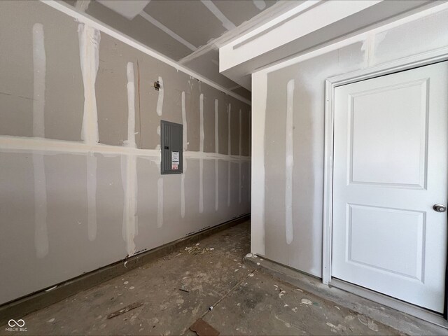 764 Parker Ln, Westfield, IN 46074 - photo 14