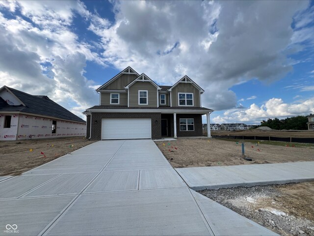 764 Parker Ln, Westfield, IN 46074 - photo 13