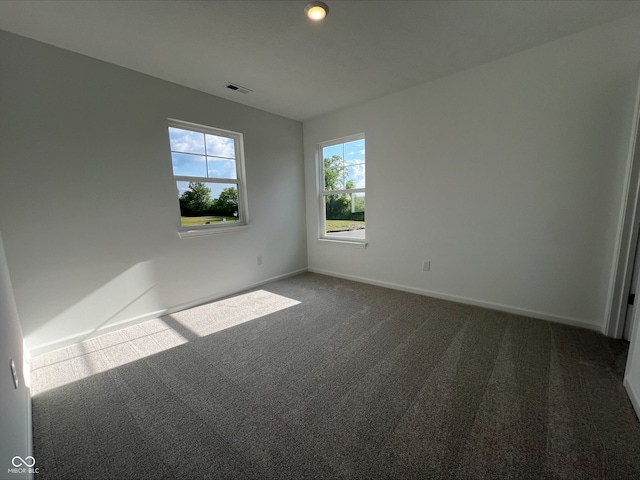764 Parker Ln, Westfield, IN 46074 - photo 10