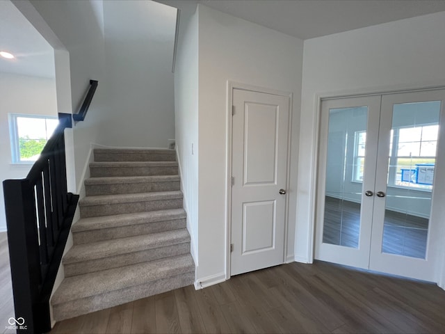 764 Parker Ln, Westfield, IN 46074 - photo 29