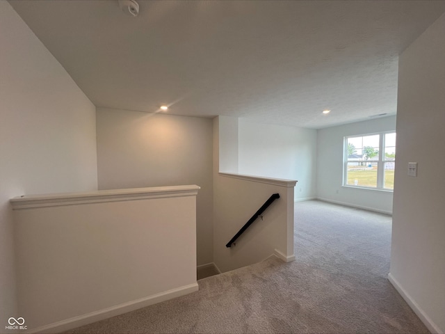 764 Parker Ln, Westfield, IN 46074 - photo 19