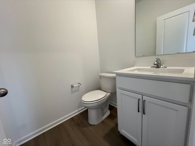 764 Parker Ln, Westfield, IN 46074 - photo 21