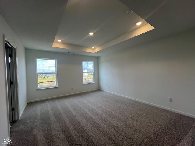764 Parker Ln, Westfield, IN 46074 - photo 25