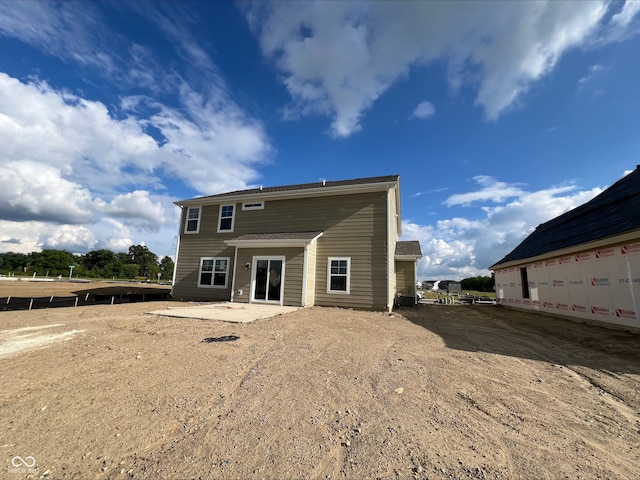 764 Parker Ln, Westfield, IN 46074 - photo 33