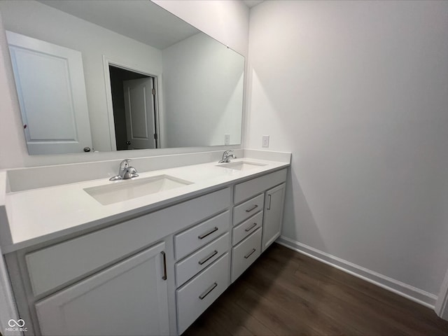 764 Parker Ln, Westfield, IN 46074 - photo 15