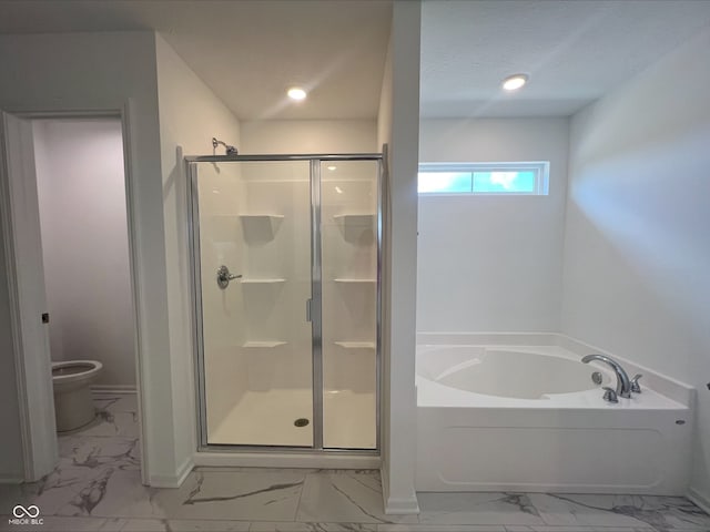 764 Parker Ln, Westfield, IN 46074 - photo 22
