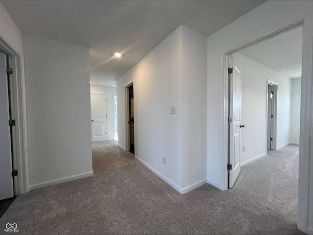 764 Parker Ln, Westfield, IN 46074 - photo 26