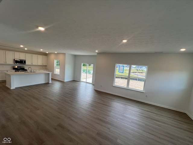 764 Parker Ln, Westfield, IN 46074 - photo 2