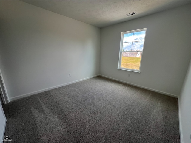 764 Parker Ln, Westfield, IN 46074 - photo 8