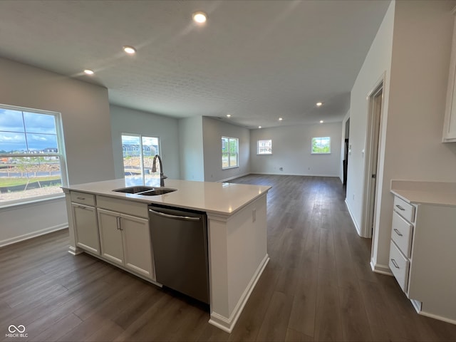 764 Parker Ln, Westfield, IN 46074 - photo 3