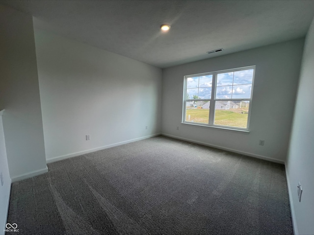 764 Parker Ln, Westfield, IN 46074 - photo 20