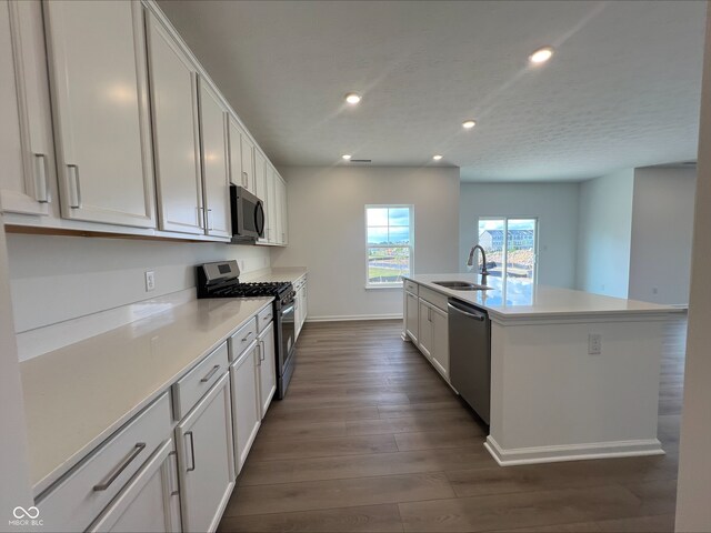 764 Parker Ln, Westfield, IN 46074 - photo 5