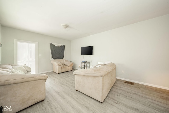 401 Wallace Ave, Indianapolis, IN 46201 - photo 3