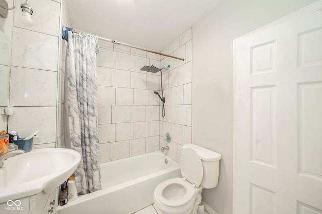 401 Wallace Ave, Indianapolis, IN 46201 - photo 6