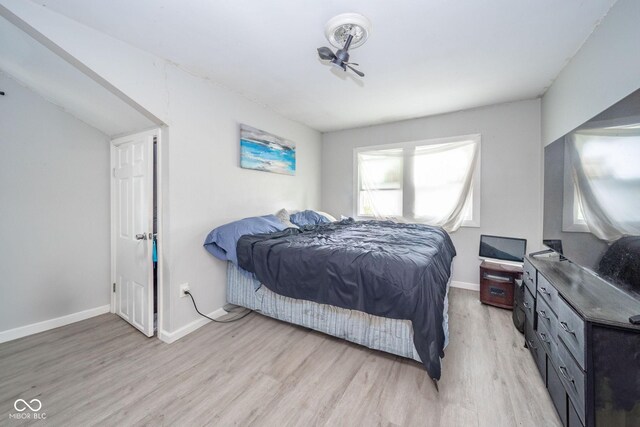 401 Wallace Ave, Indianapolis, IN 46201 - photo 11