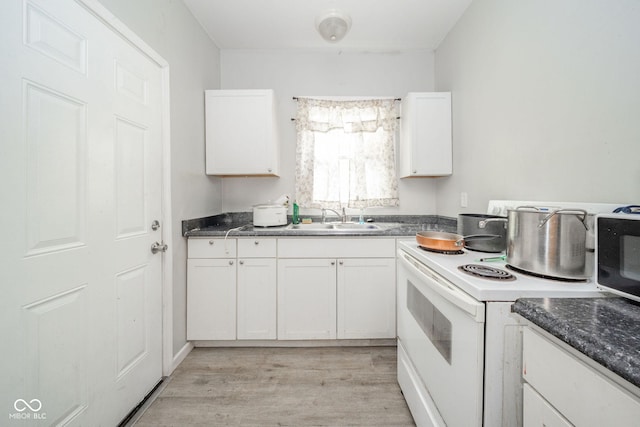 401 Wallace Ave, Indianapolis, IN 46201 - photo 8