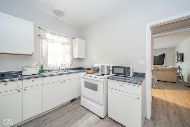 401 Wallace Ave, Indianapolis, IN 46201 - photo 9