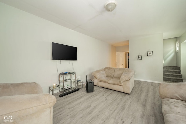 401 Wallace Ave, Indianapolis, IN 46201 - photo 2