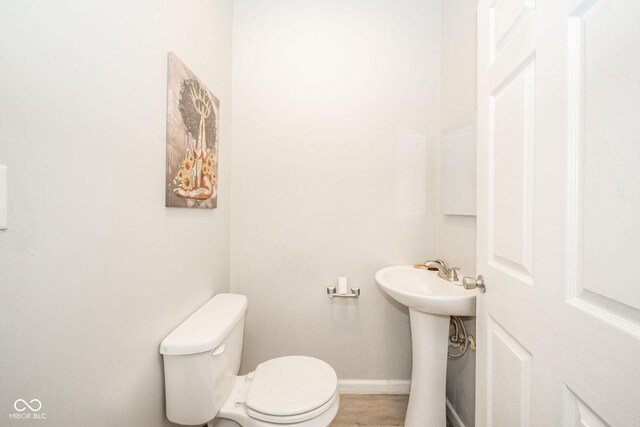401 Wallace Ave, Indianapolis, IN 46201 - photo 7