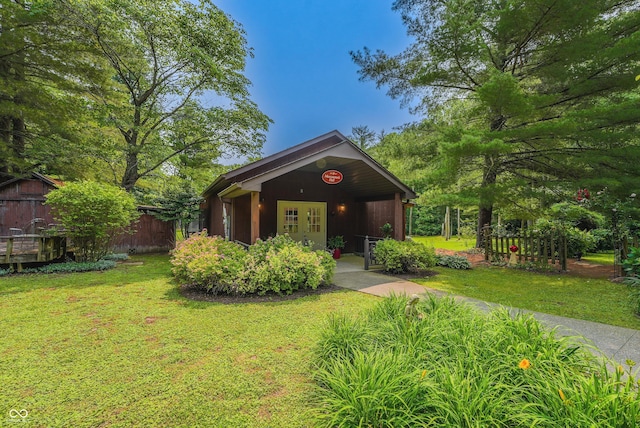 12649 E US Highway 50, Seymour, IN 47274 - photo 44