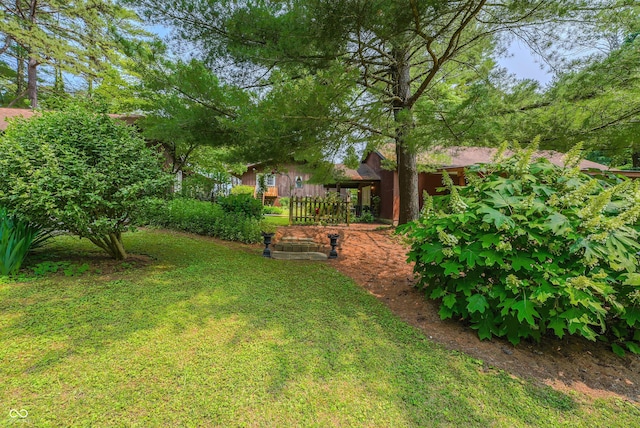 12649 E US Highway 50, Seymour, IN 47274 - photo 43